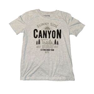 Weather Proof Vintage T-Shirt